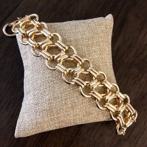 Goldie Bracelet